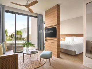 Giá bán, rổ hàng đẹp ixora hồ tràm  2,2 tỷ view trực diện biển