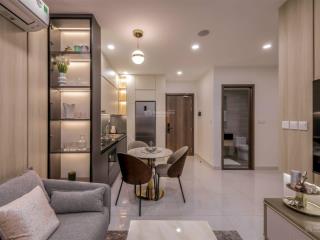 Cập nhật giá bán cập nhật giá bán (1.3 tỷ/căn  ck 10%)