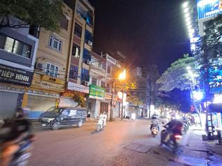 Đất tân triều 75m2. vị trí vàng, giữ tiền chắc, sinh lời đều
