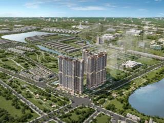 Quỹ căn giá rẻ siêu hot  vinhomes ocean park gia lâm  masteri lakeside