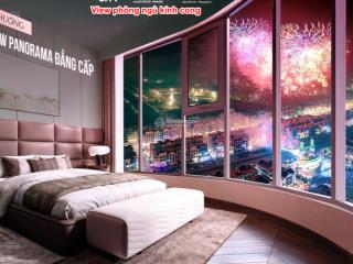 Quỹ căn ngoại giao masteri trinity square  cam kết rẻ nhất thị trường