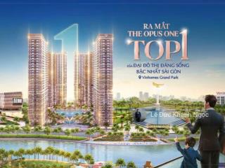 Chỉ dành riêng cho 1% đỉnh cao the opus one  tuyệt tác kiến trúc nghệ thuật