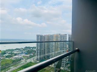 Chính chủ bán căn hộ bs15 59m2 tại vinhomes grand park, 2,9 tỷ, 2pn, 2wc, nội thất cơ bản uy tín