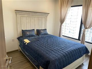 Giỏ hàng độc quyền 2pn2wc full nội thất 3,1tỷ phân khu beverly tropical view hồ bơi và nội khu.