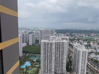 Bán gấp căn hộ 1pn+ bs8, 47m2 tại phân khu mới, 2,3 tỷ, q9, hcm