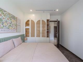 Vài căn thanh lý tháng 9  studio 1,4 tỷ1pn+1,7 tỷ2pn1wc 2,2 tỷ2pn2wc 2,6tỷ2pn+ 2,8tỷ3pn 3,1tỷ