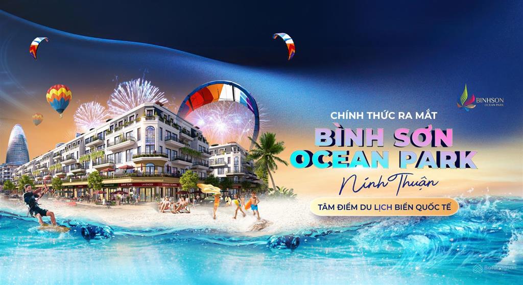 Vốn vào 930 triệu mua ngay căn shophouse xây 4 tầng 6pn sát mặt biển sổ đỏ lâu dài tại khánh hòa