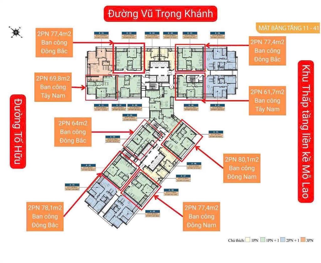 Chính thức nhận booking dự án kepler số lượng 200 căn cuối cùng kí trực tiếp cdt full chính sách