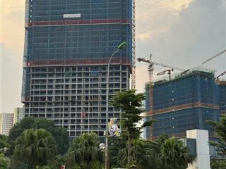 Chính thức nhận booking dự án kepler số lượng 200 căn cuối cùng kí trực tiếp cdt full chính sách