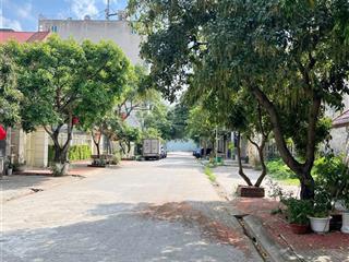 Bán đất ngõ tân an tân thành hoa lư  ninh bình
