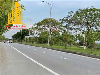 Trường đại học hoa lư mới tuyển sinh em bán 1000m2 đất bên cạnh đh hoa lư p hoa lư