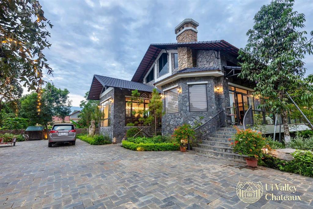 Bán nhà homestay ở gia sinh  gia viễn  ninh bình