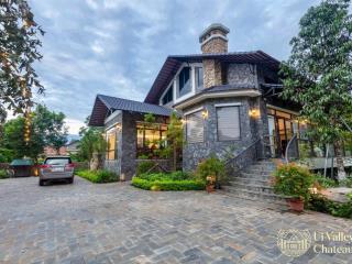 Bán nhà homestay ở gia sinh  gia viễn  ninh bình