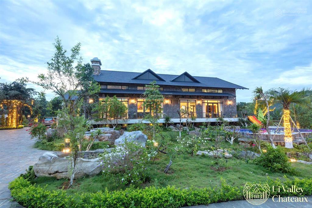 Bán nhà homestay ở gia sinh  gia viễn  ninh bình