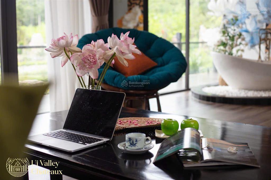 Bán nhà homestay ở gia sinh  gia viễn  ninh bình