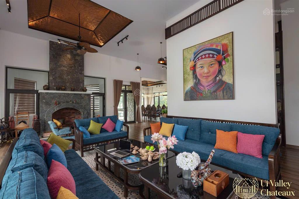 Bán nhà homestay ở gia sinh  gia viễn  ninh bình