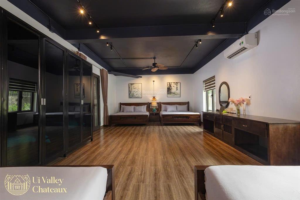 Bán nhà homestay ở gia sinh  gia viễn  ninh bình