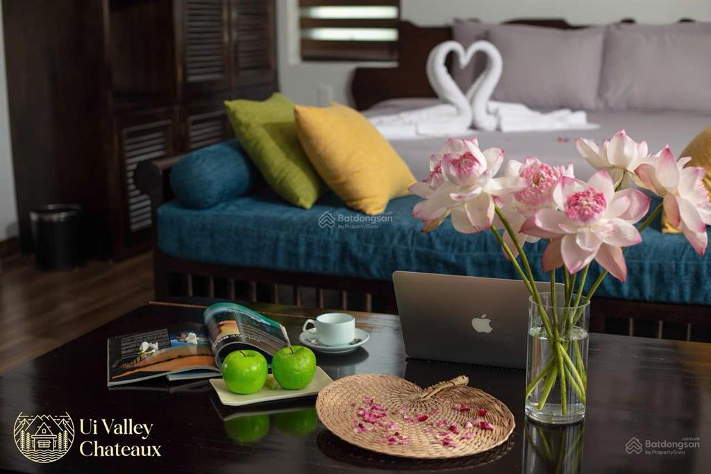 Bán nhà homestay ở gia sinh  gia viễn  ninh bình