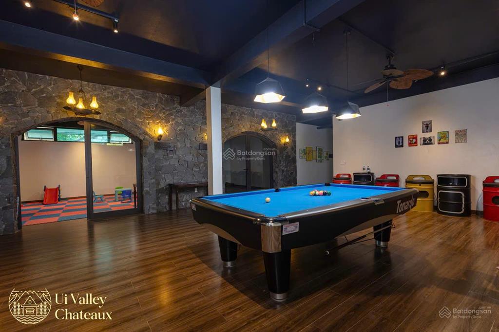 Bán nhà homestay ở gia sinh  gia viễn  ninh bình