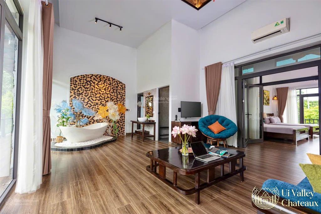 Bán nhà homestay ở gia sinh  gia viễn  ninh bình