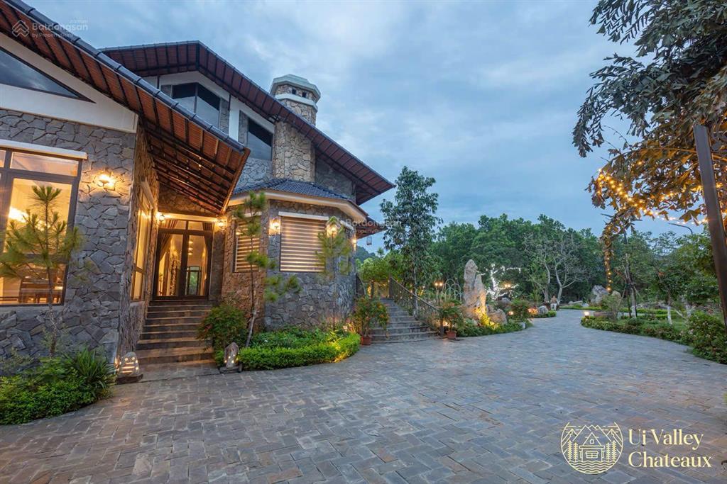 Bán nhà homestay ở gia sinh  gia viễn  ninh bình