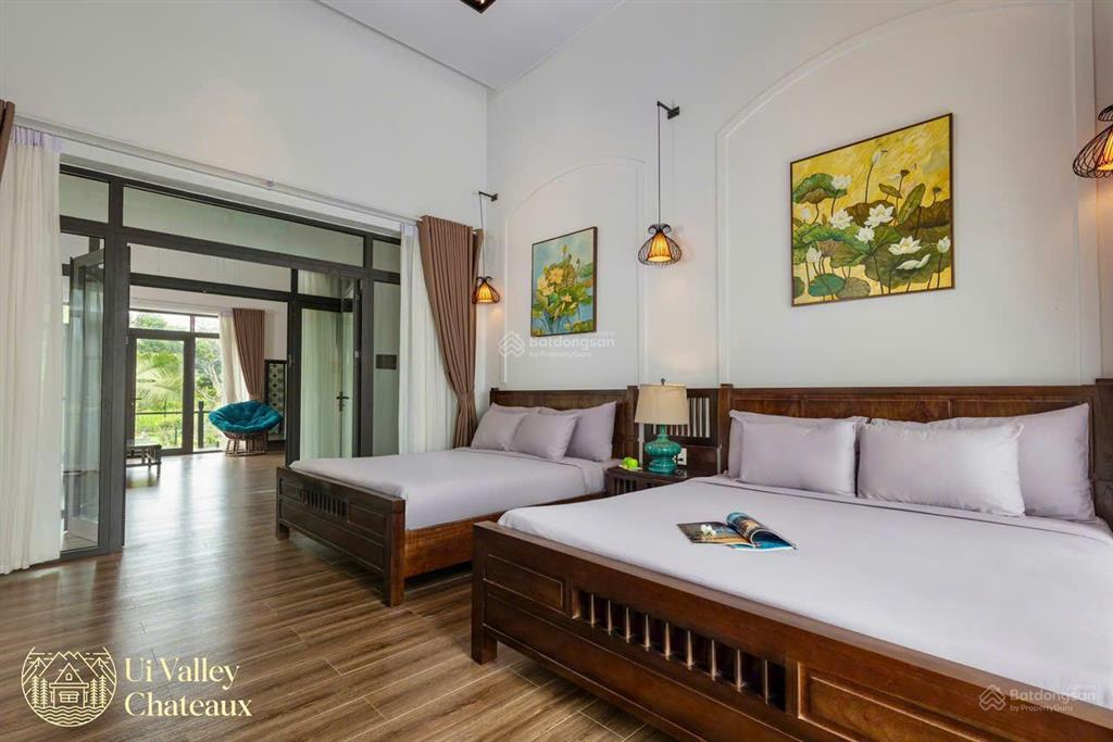 Bán nhà homestay ở gia sinh  gia viễn  ninh bình