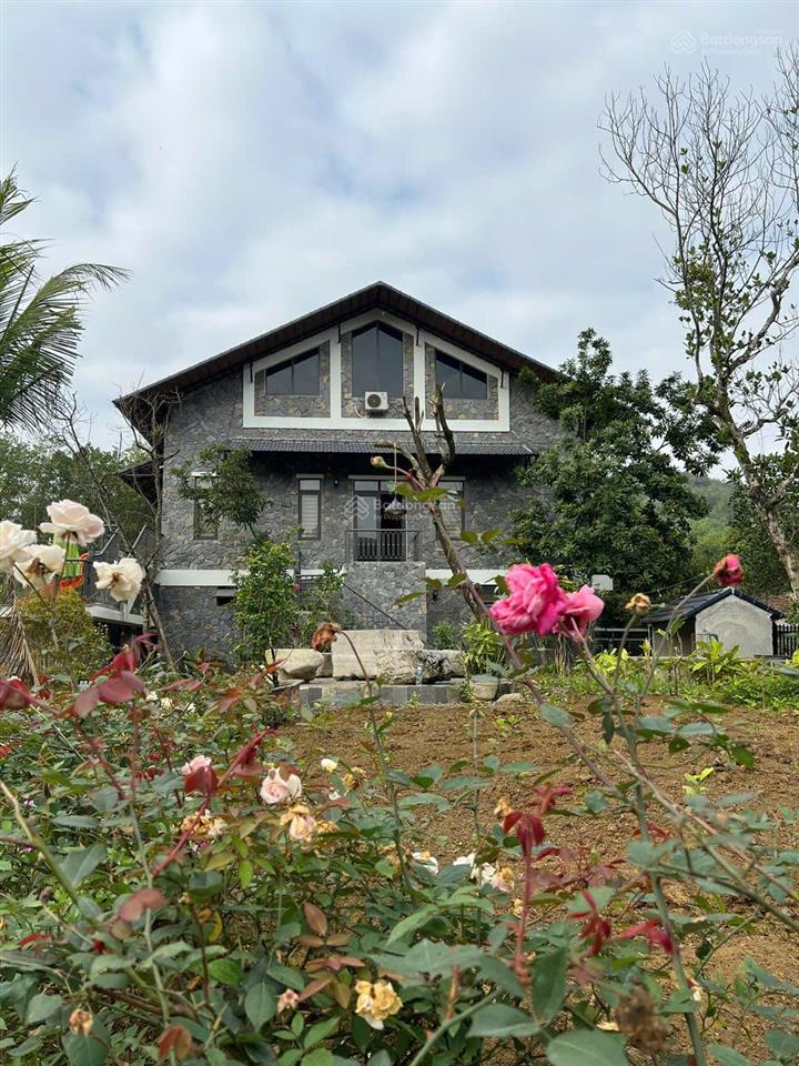 Bán nhà homestay ở gia sinh  gia viễn  ninh bình