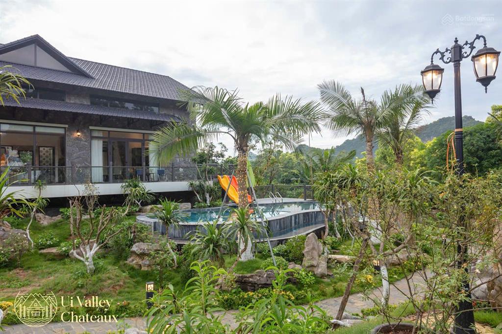 Bán nhà homestay ở gia sinh  gia viễn  ninh bình