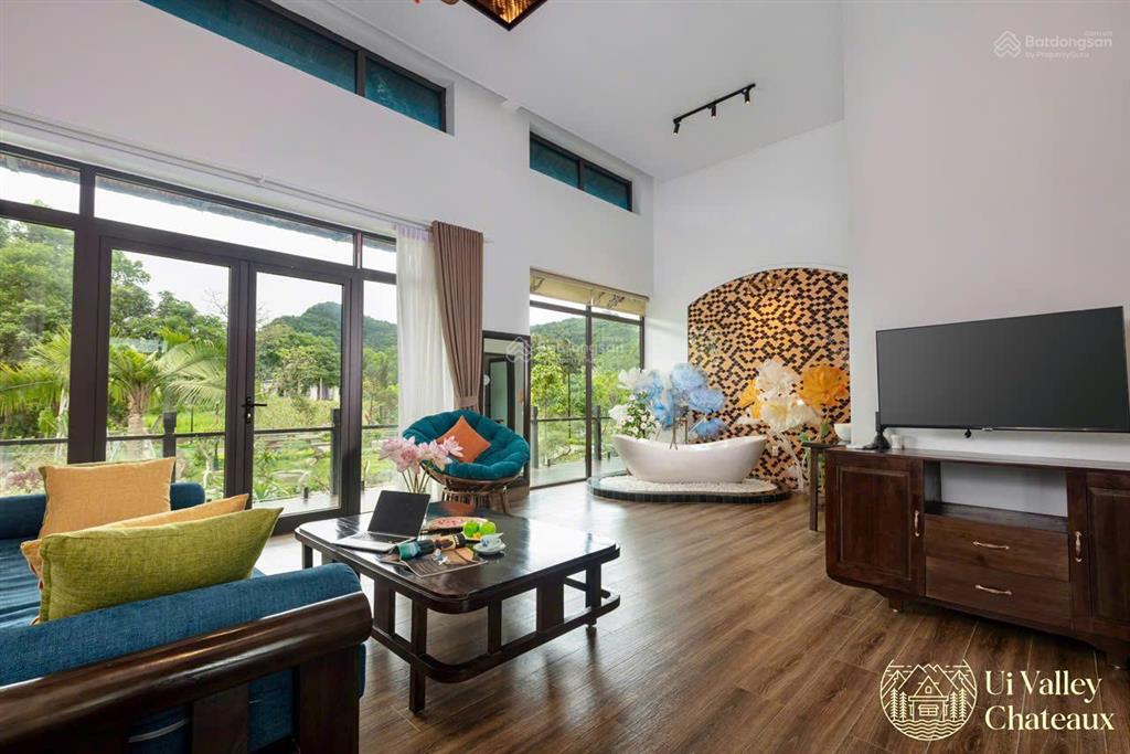 Bán nhà homestay ở gia sinh  gia viễn  ninh bình