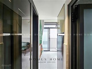 Còn 1 phòng duplex mới 100% chỉ từ 4tr x/tháng