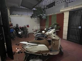 Bán nhà phố dương quảng hàm, cầu giấy, hà nội, vị trí trung tâm, giá hợp lý nhà đẹp sẵn ở