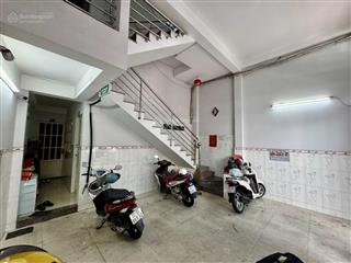 Giáp bắc hải  cv lê thị riêng. ngang 5.3m, 74m2, 4 tầng. chỉ 10.x tỷ
