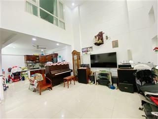 Nhà mới  bùi thị xuân  p1  tân bình. 4 tầng. chỉ 9.x t.ỷ