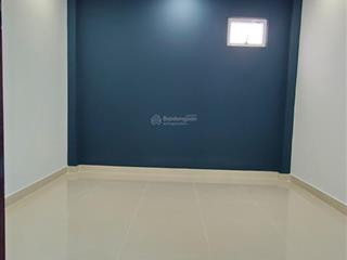 Quận 10  cách mạng tháng 8  42m  4 tầng. nhỉnh 7 tỷ