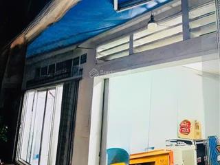 Hiếm  hxt ngay chợ phạm văn hai  ngang 9m  117m  phù hợp mọi công năng.