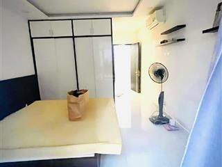 Hẻm ôtô  khu vip sát hado centrosa  3 tầng btct  sổ nở hậu  chỉ 12.x tỷ.