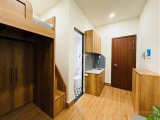 Hồ bá kiện q.10  hẻm xe hơi  2 mặt hẻm thông  nhà 4 tầng  66m  giá 14.x tỷ.