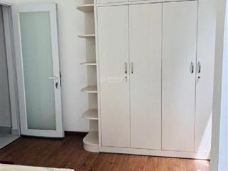 Trung tâm q10 gần chợ nguyễn tri phương 37m2 nhà 2 tầng chỉ 5.x tỷ