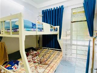 Trung tâm quận 10  lê hồng phong  4 tầng. nhỉnh 9 tỷ.