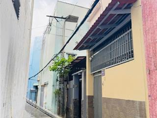 Vị trí đắc địa  trung tâm q.10  tô hiến thành  gần 100m2. nhỉnh 9 tỷ.