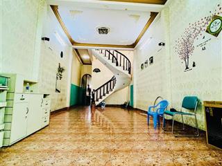 Vip nguyễn hồng đào  khu bàu cát  91m2  chỉ 11 tỷ.