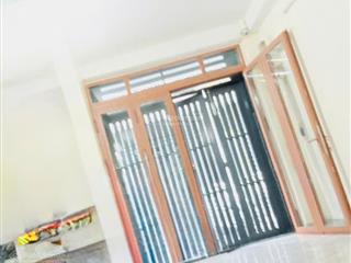 Cmt8 cư xá tự do hxh 6m, 49m2, chỉ 8.99 tỷ