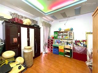 Ô tô gần nhà lý thường kiệt  tân bình, 4 tầng 70m2, giá 13.85 tỷ tl