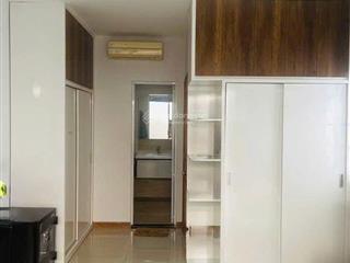 Nhà đẹp lạc long quân p.8 tân bình 46m2, nhỉnh 7 tỷ tl