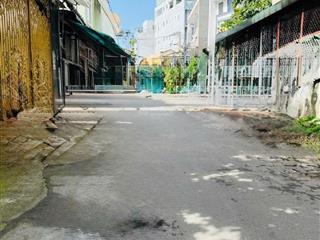 Mtkd âu cơ p.10 tân bình nở hậu 82m2. nhỉnh 11 tỷ