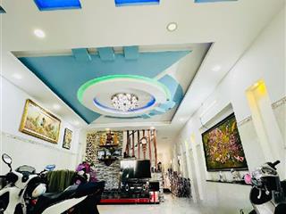 Mặt tiền kd vip  bùi thế mỹ ngang 5m 133m2 4 tầng dòng tiền cao. g.iá 17.89 tỷ.
