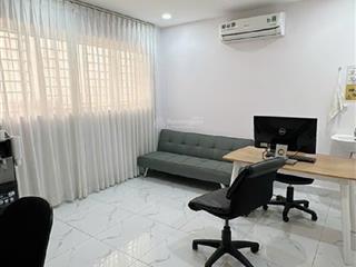 Mặt tiền kd đỉnh  khu bắc hải tân bình  ngang 6.6m  93m  nhỉnh 16 tỷ.