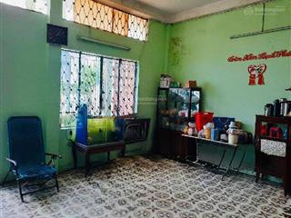 Mặt tiền kd đa ngành võ thành trang, tân bình, ngang 6.2m, 195m2, 21.9 tỷ
