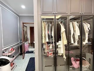 Mt kinh doanh  khu đồng bộ vip tô hiệu  4 tầng  full nội thất  77m2  nhỉnh 14tỷ.