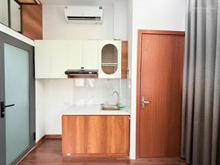 Vip tân bình  hxh hiệp nhất  90m2  5 tầng  16 phòng  dòng tiền 80tr/th  nhỉnh 16 tỷ.